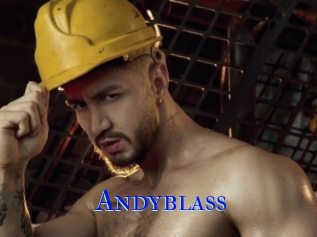 Andyblass