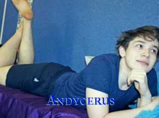 Andycerus
