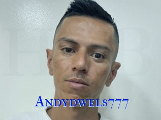 andydwels777 Hardcore Boy sex