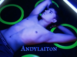 Andylaiton