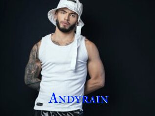 Andyrain