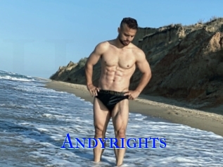andyrights Hardcore Boy sex