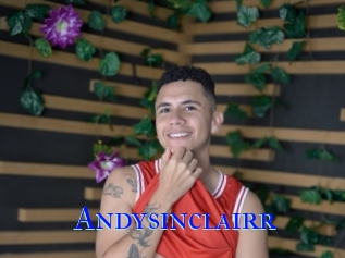 andysinclairr Hardcore Boy sex
