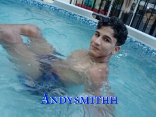 Andysmithh