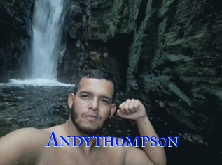 Andythompson