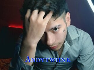 Andytwiink