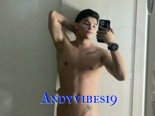 Andyvibes19