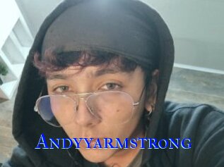 Andyyarmstrong