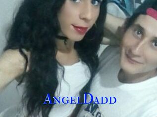 AngelDadd
