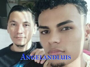 Angelandluis