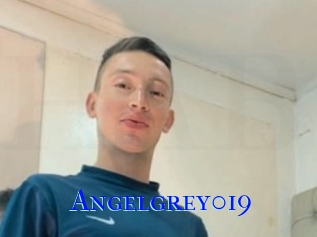Angelgrey019