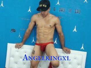 Angelkingxl