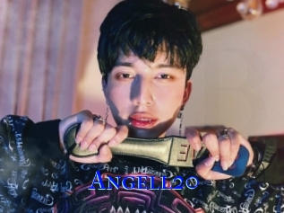 Angell20