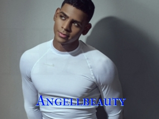 angellbeauty Hardcore Boy sex