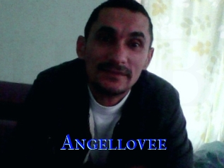 Angellovee