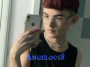 Angelo018