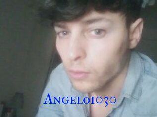 Angelo1030