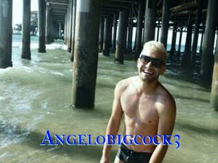 Angelobigcock3