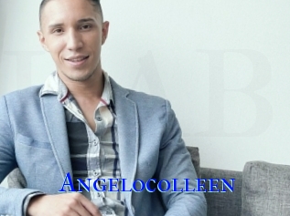 Angelocolleen