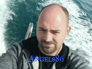 Angels86