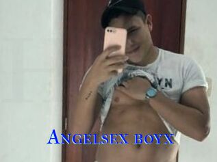 Angelsex_boyx