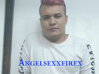 Angelsexxfirex