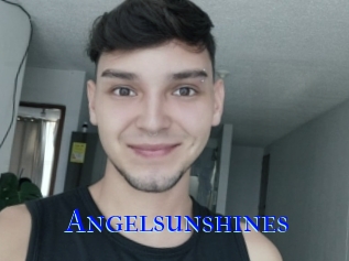 Angelsunshines