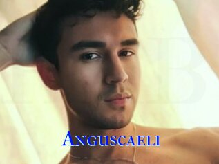 Anguscaeli