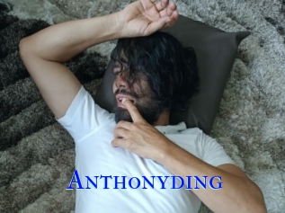 Anthonyding