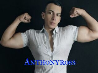 Anthonyross