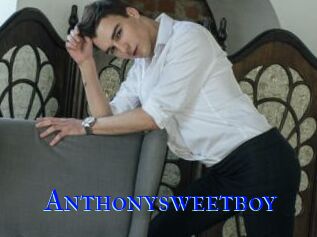 Anthonysweetboy