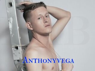 Anthonyvega