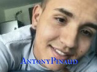 AntonyPinaud