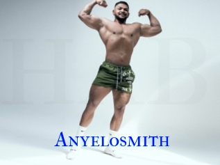 Anyelosmith