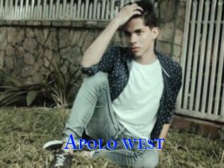 Apolo_west