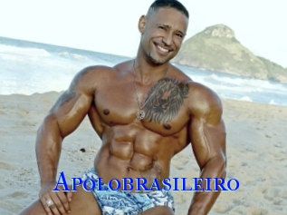 apolobrasileiro Hardcore Boy sex