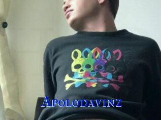 Apolodavinz