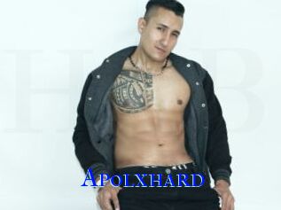 Apolxhard