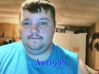Apt1988