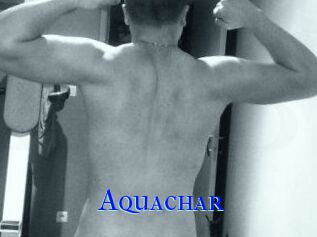 Aquachar