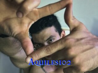 Aquiles102