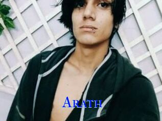 Arath