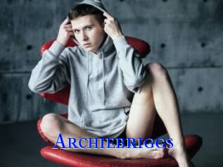 Archiebriggs