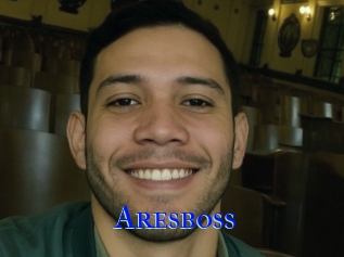 Aresboss