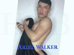 Ariel_walker