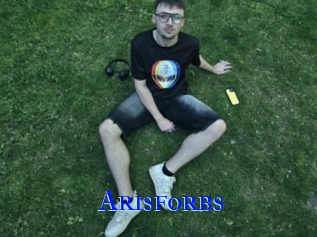 Arisforbs