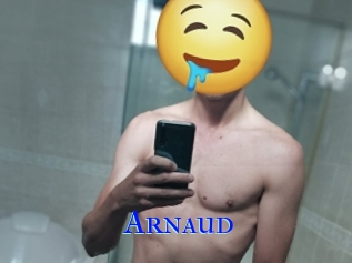 arnaud Hardcore Boy sex