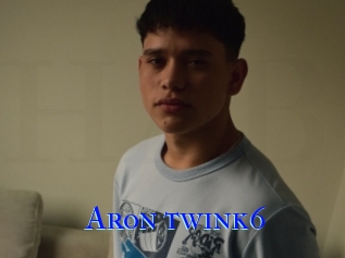 Aron_twink6