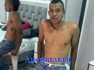 Aronblaker