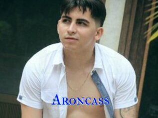Aroncass